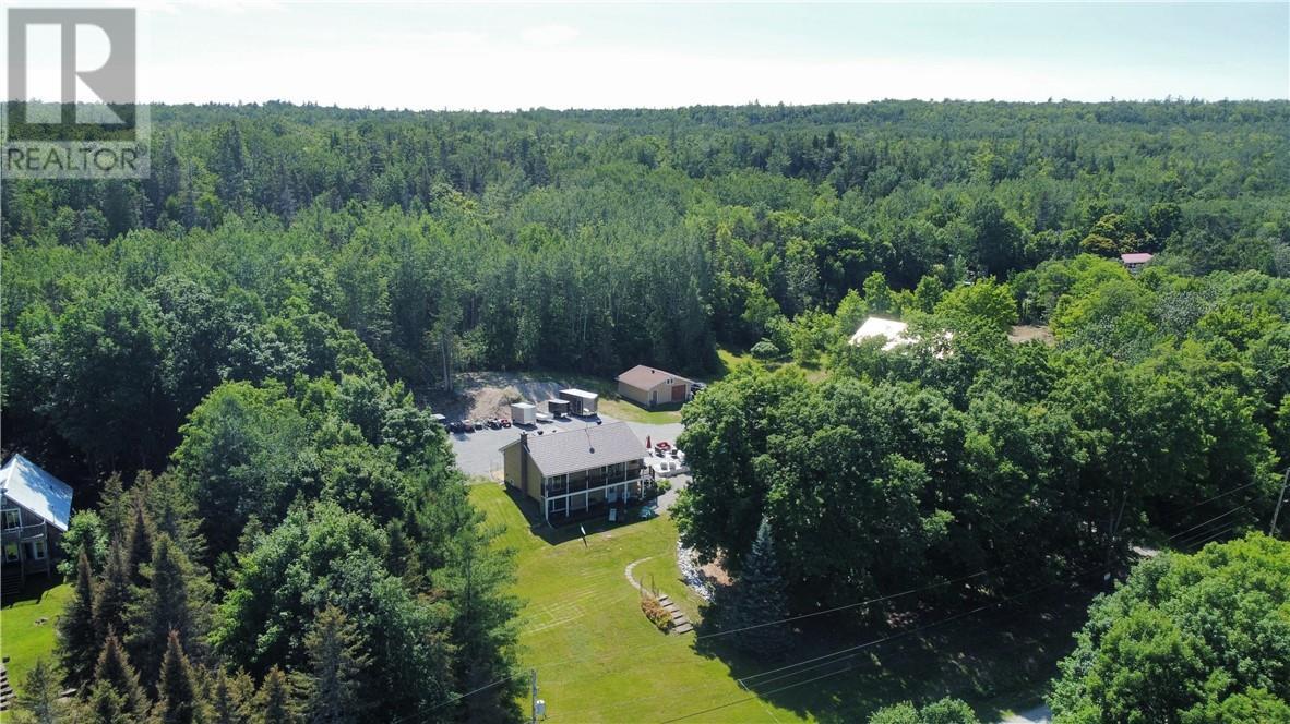 129 Maple, Kagawong, ON