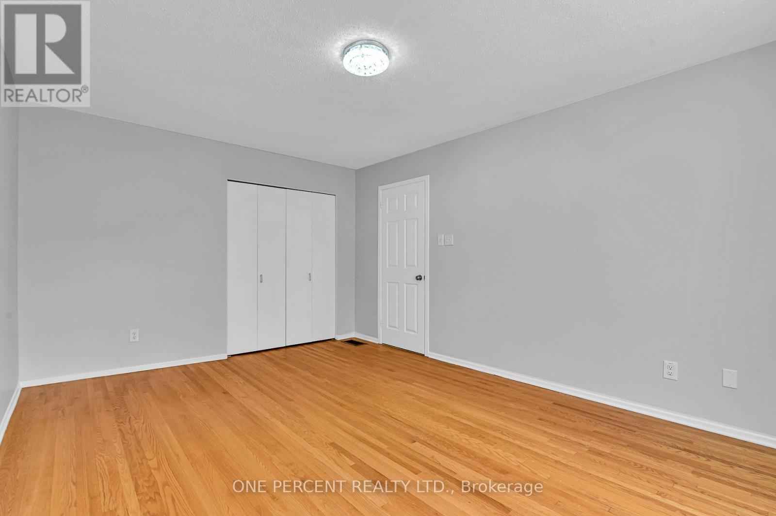 1511 Fisher Avenue, Ottawa, ON - Indoor Photo Showing Other Room