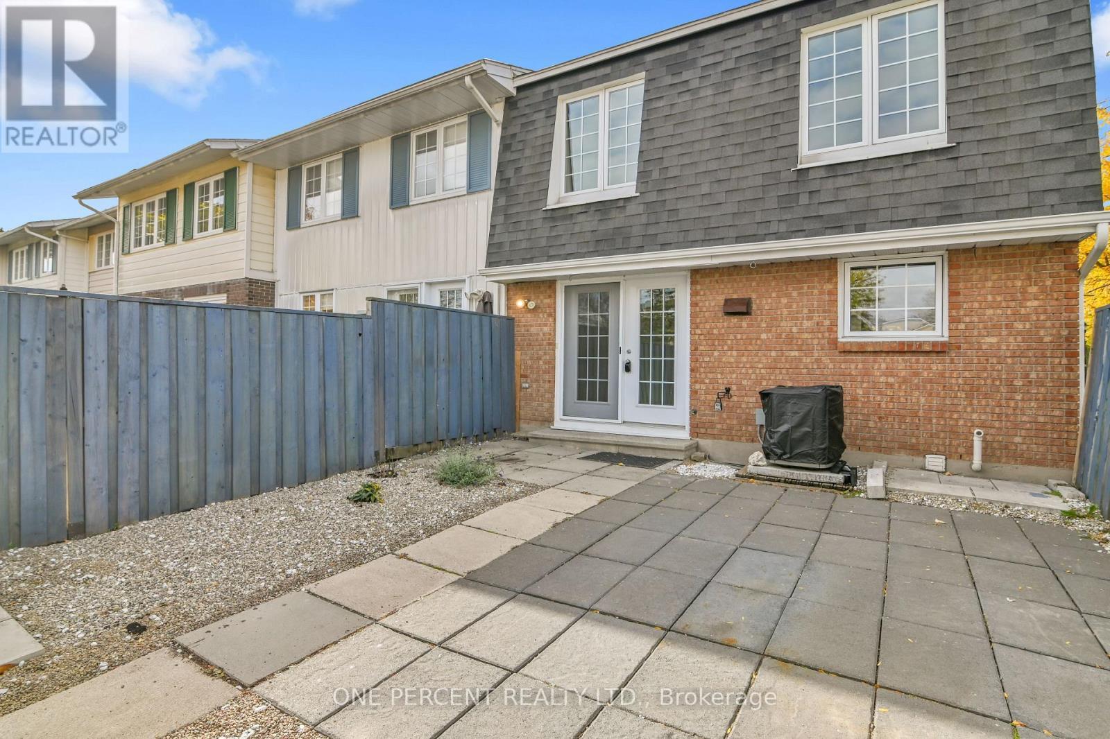 1511 Fisher Avenue, Ottawa, ON - Outdoor With Exterior