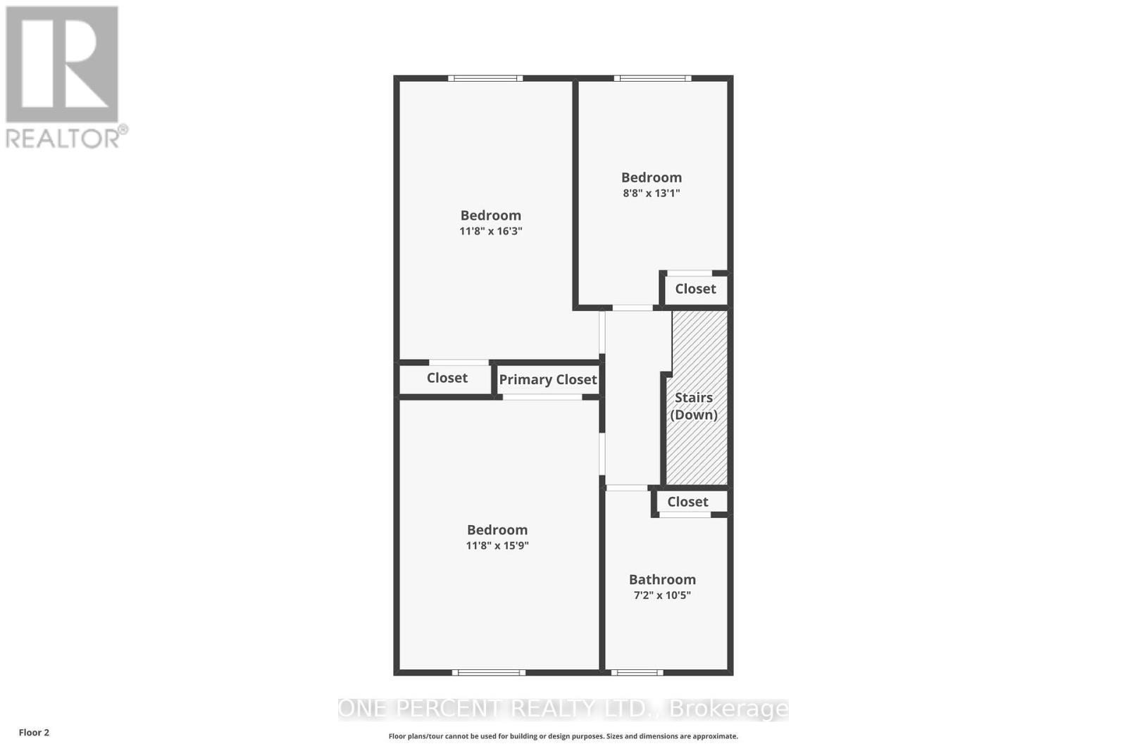 1511 Fisher Avenue, Ottawa, ON - Other