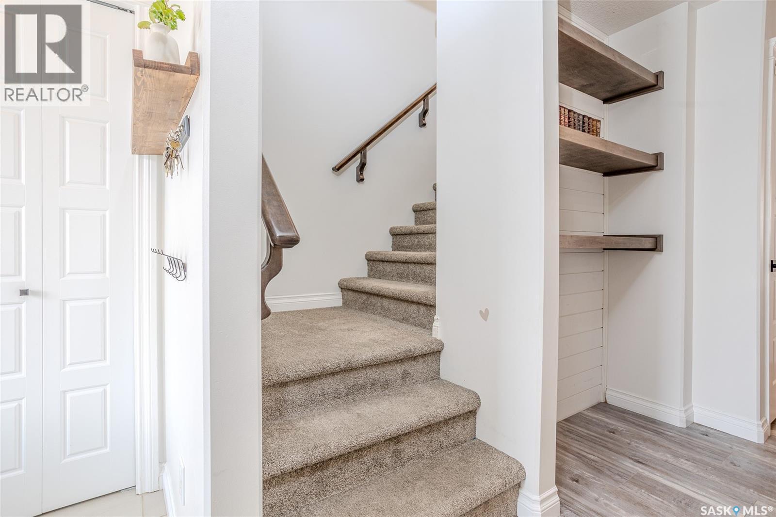 450 Kloppenburg Street, Saskatoon, SK - Indoor Photo Showing Other Room