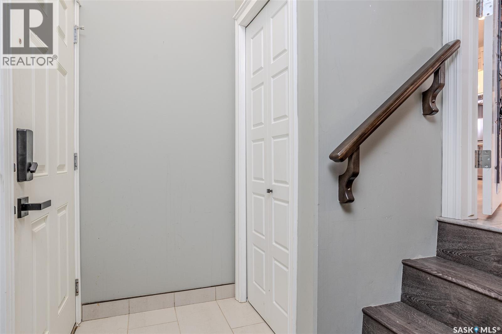 450 Kloppenburg Street, Saskatoon, SK - Indoor Photo Showing Other Room