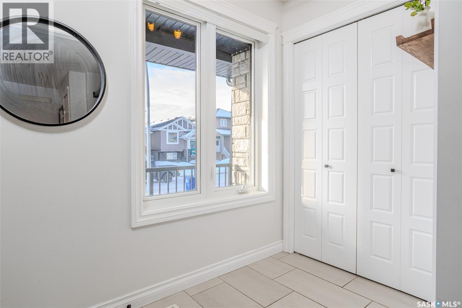 450 Kloppenburg Street, Saskatoon, SK - Indoor Photo Showing Other Room