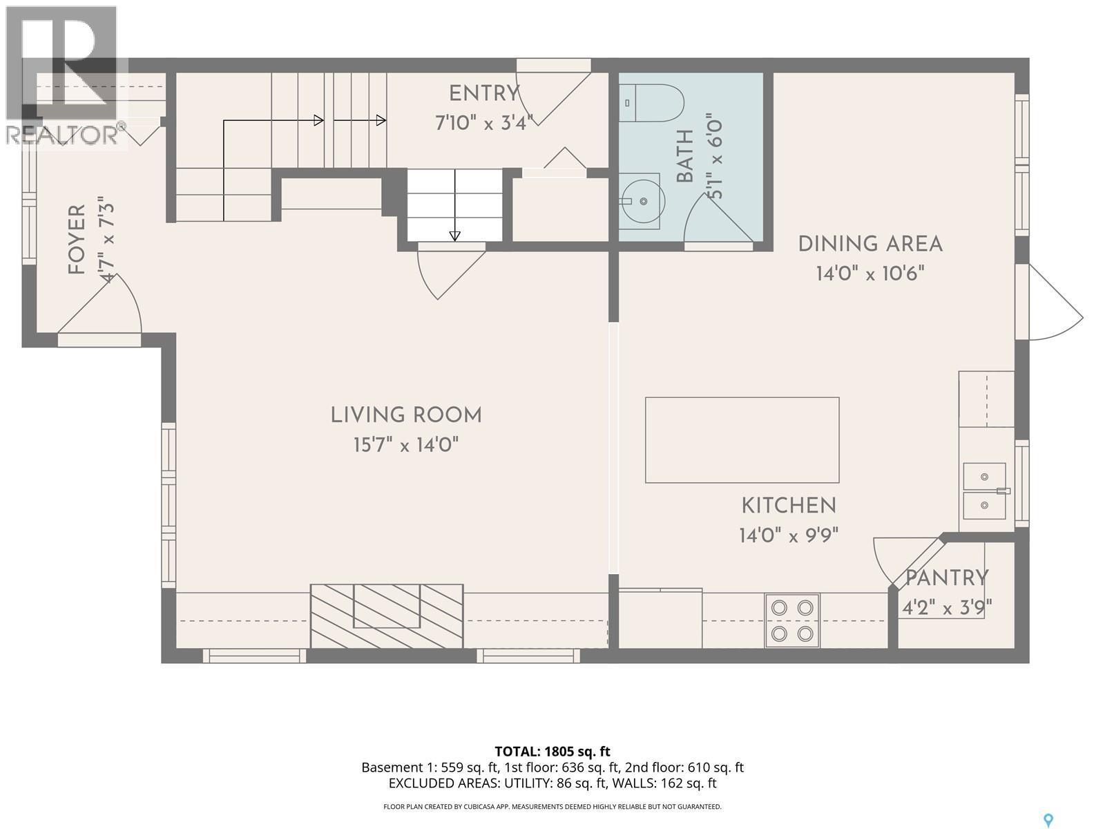 450 Kloppenburg Street, Saskatoon, SK - Other