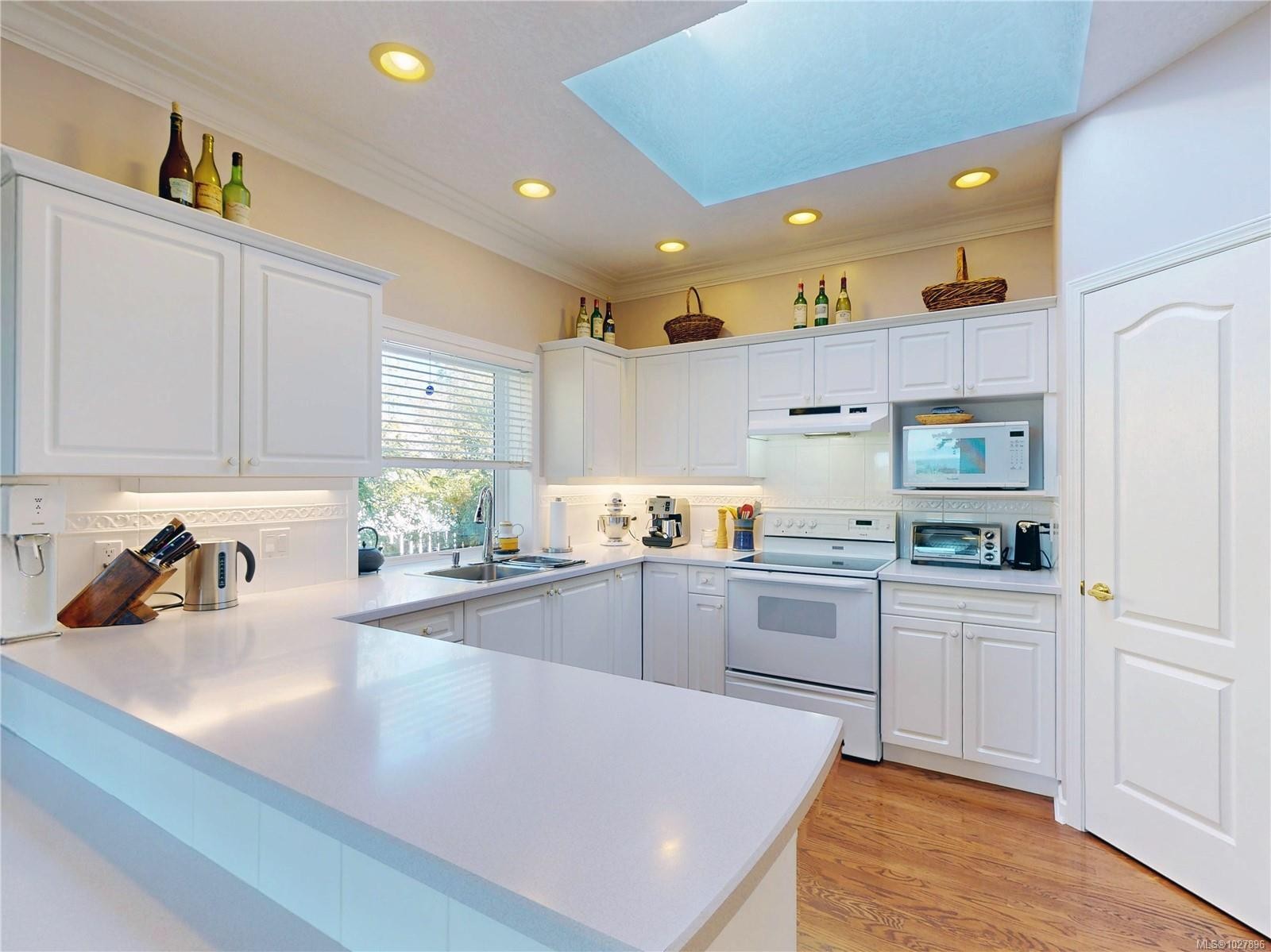 7255 Bethany Pl, Sooke, BC