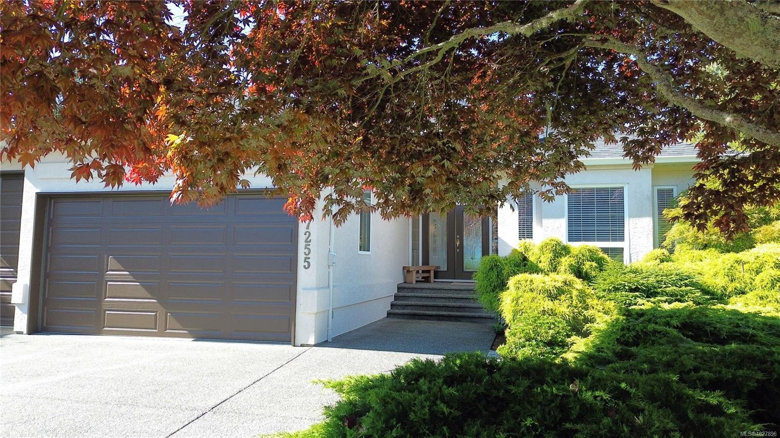 7255 Bethany Pl, Sooke, BC