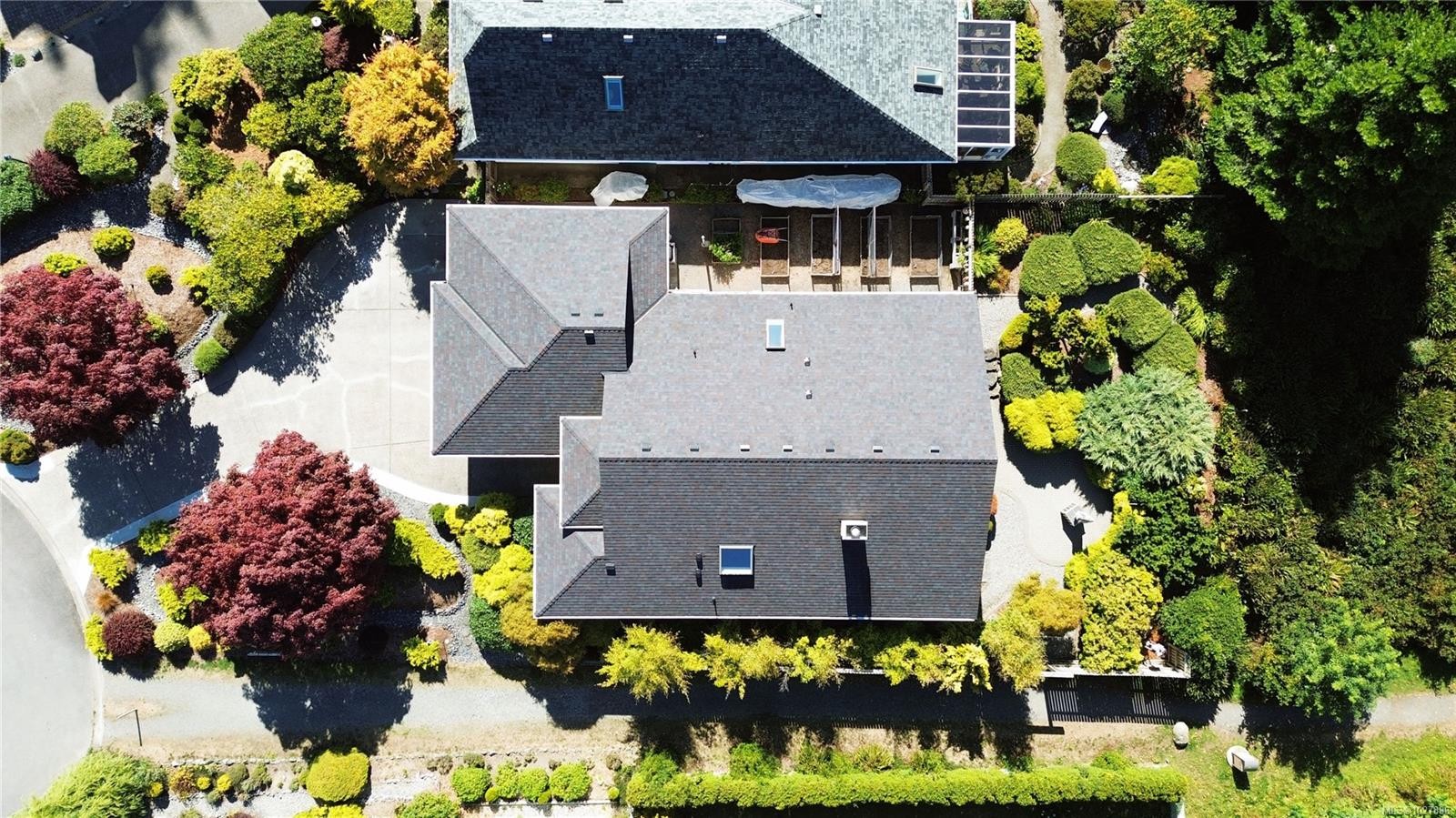 7255 Bethany Pl, Sooke, BC