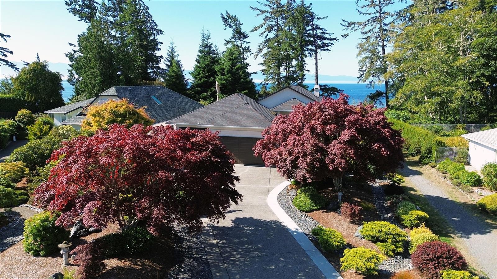 7255 Bethany Pl, Sooke, BC