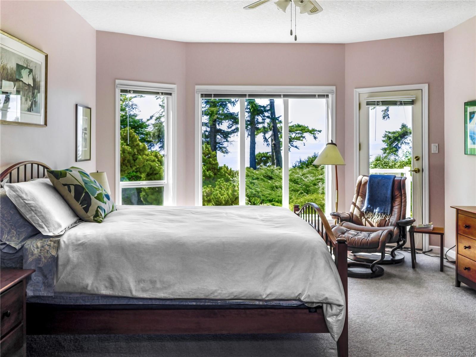 7255 Bethany Pl, Sooke, BC