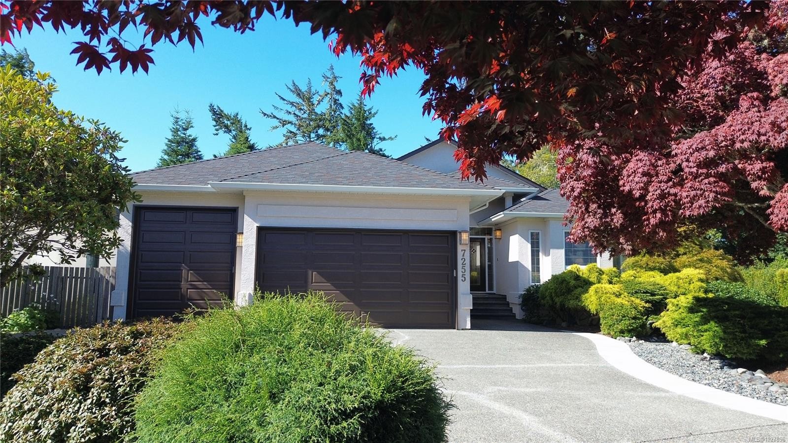 7255 Bethany Pl, Sooke, BC