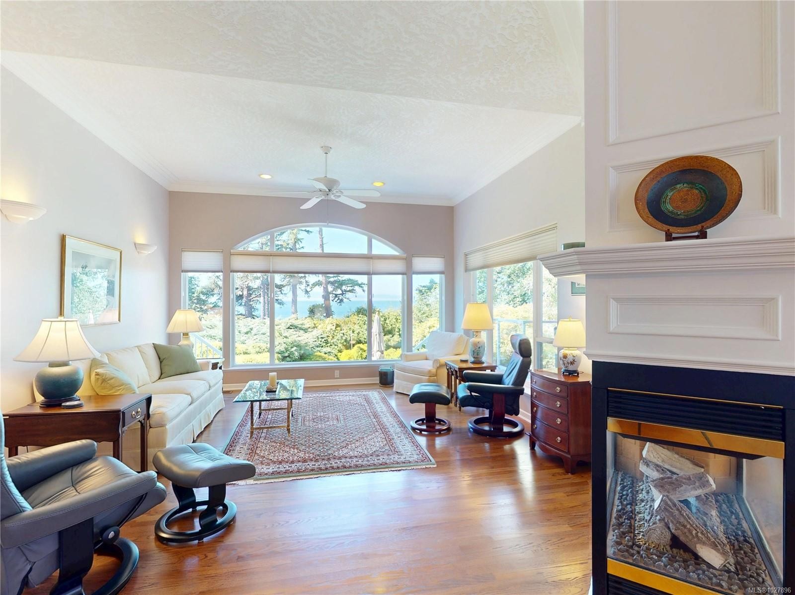 7255 Bethany Pl, Sooke, BC