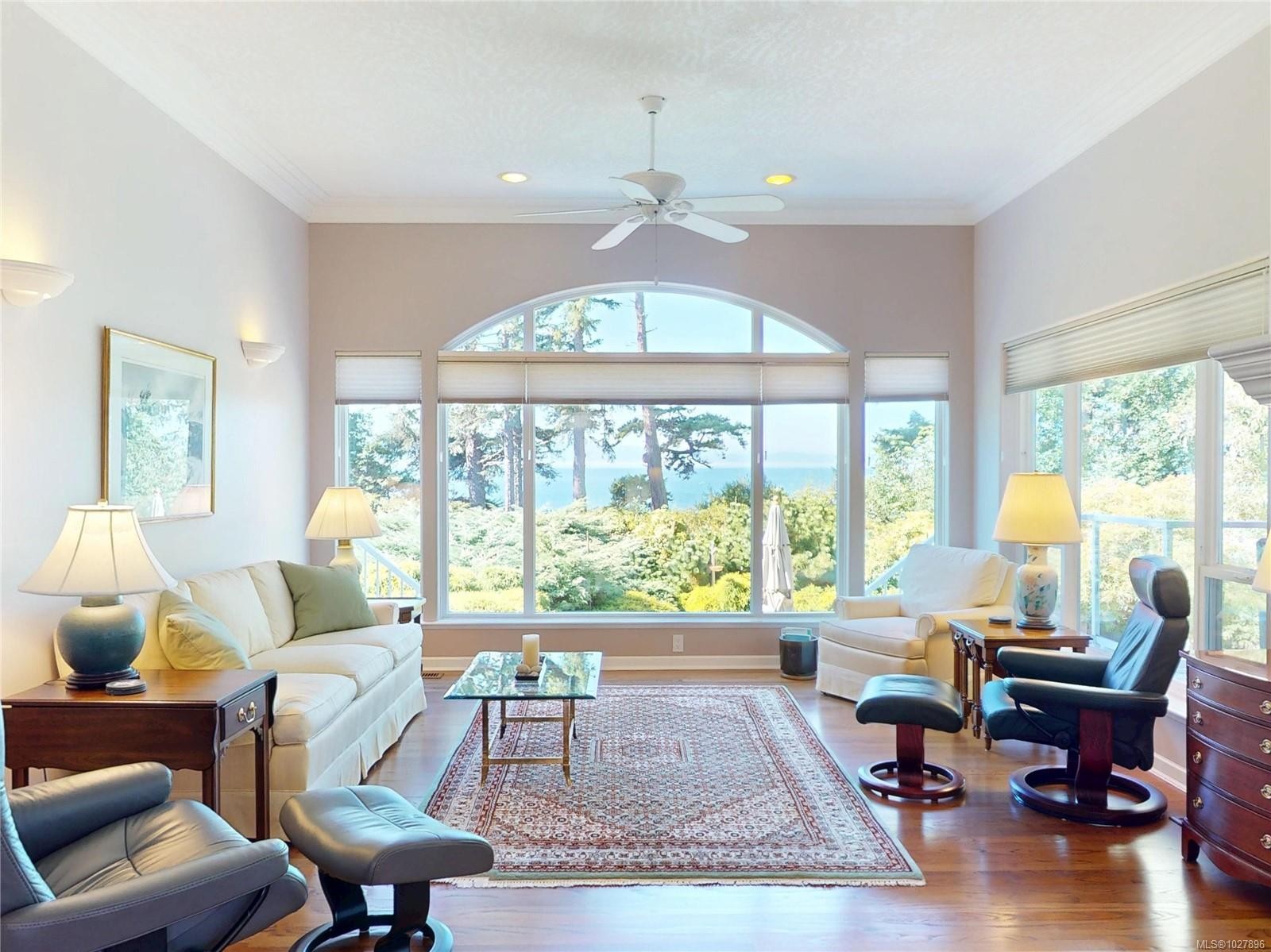 7255 Bethany Pl, Sooke, BC