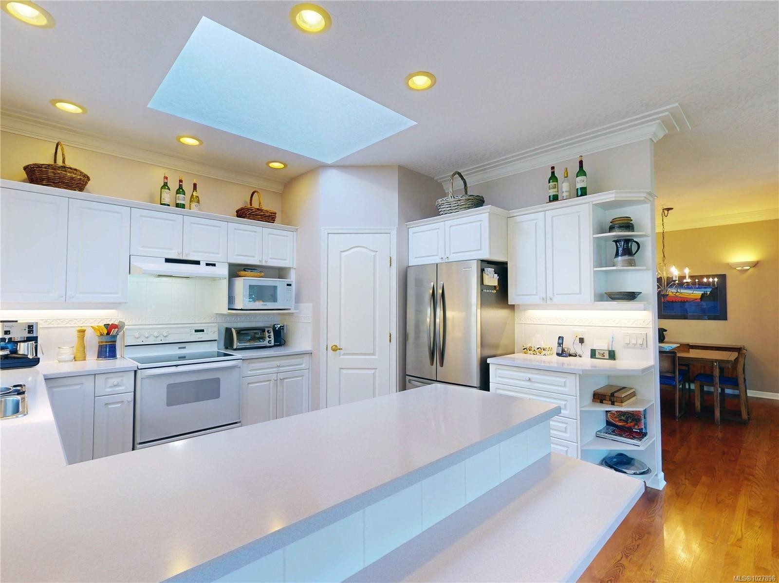 7255 Bethany Pl, Sooke, BC