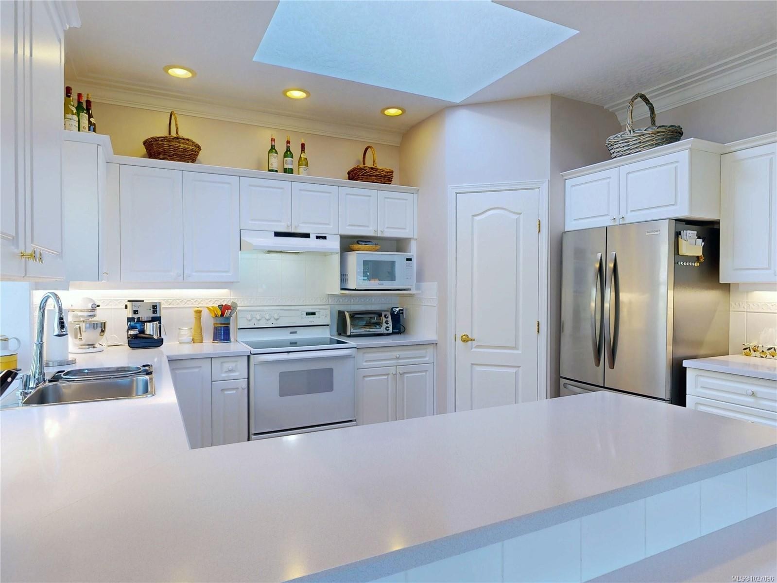 7255 Bethany Pl, Sooke, BC