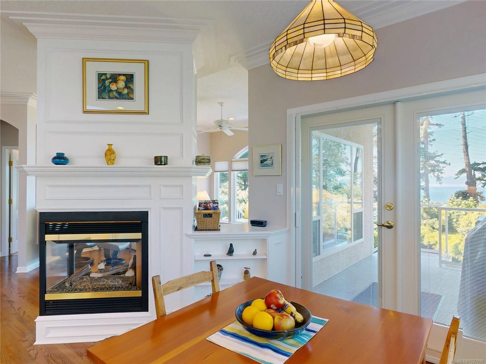 7255 Bethany Pl, Sooke, BC