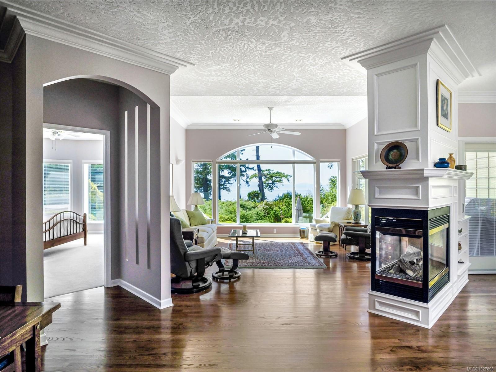 7255 Bethany Pl, Sooke, BC