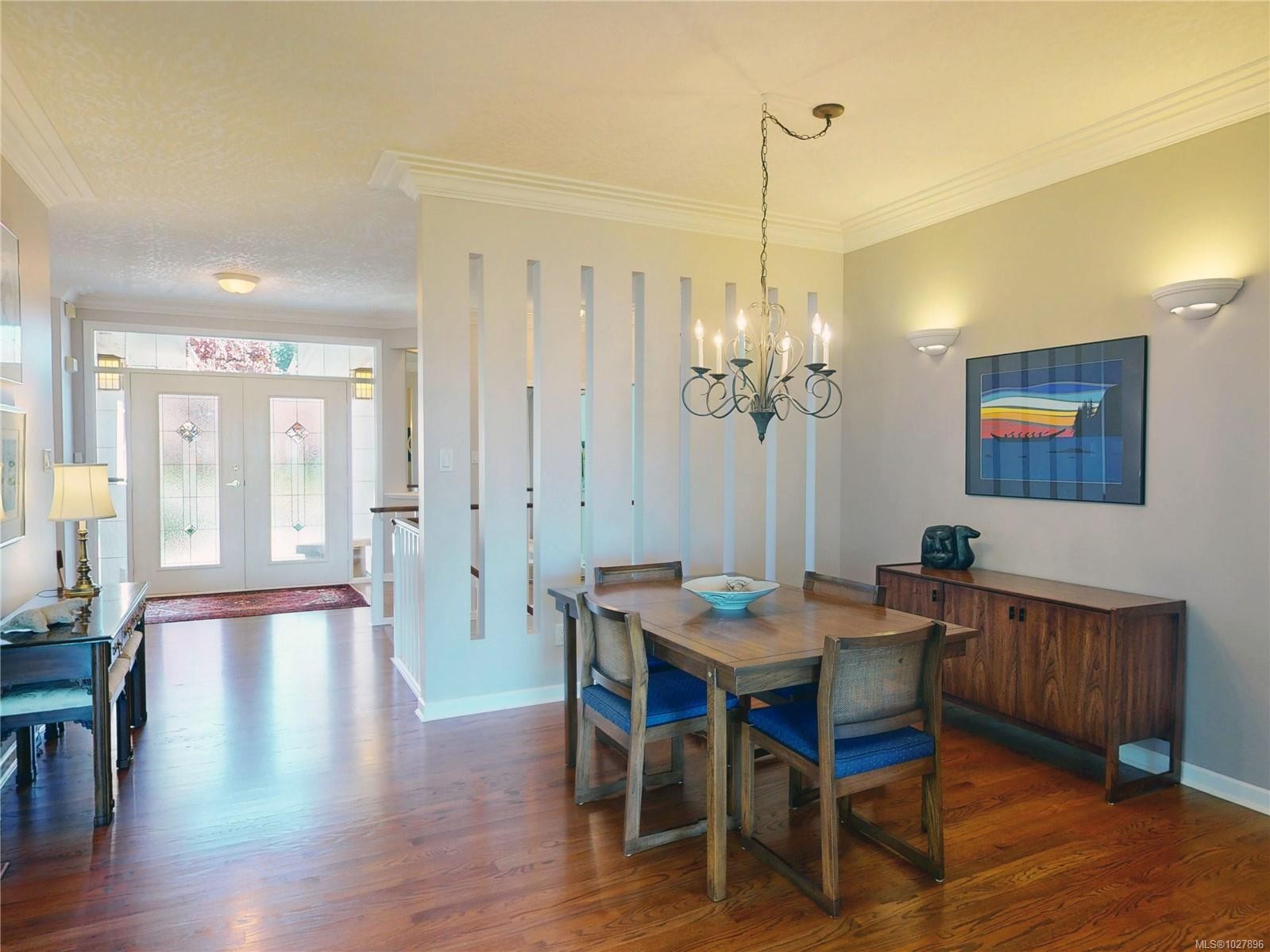 7255 Bethany Pl, Sooke, BC