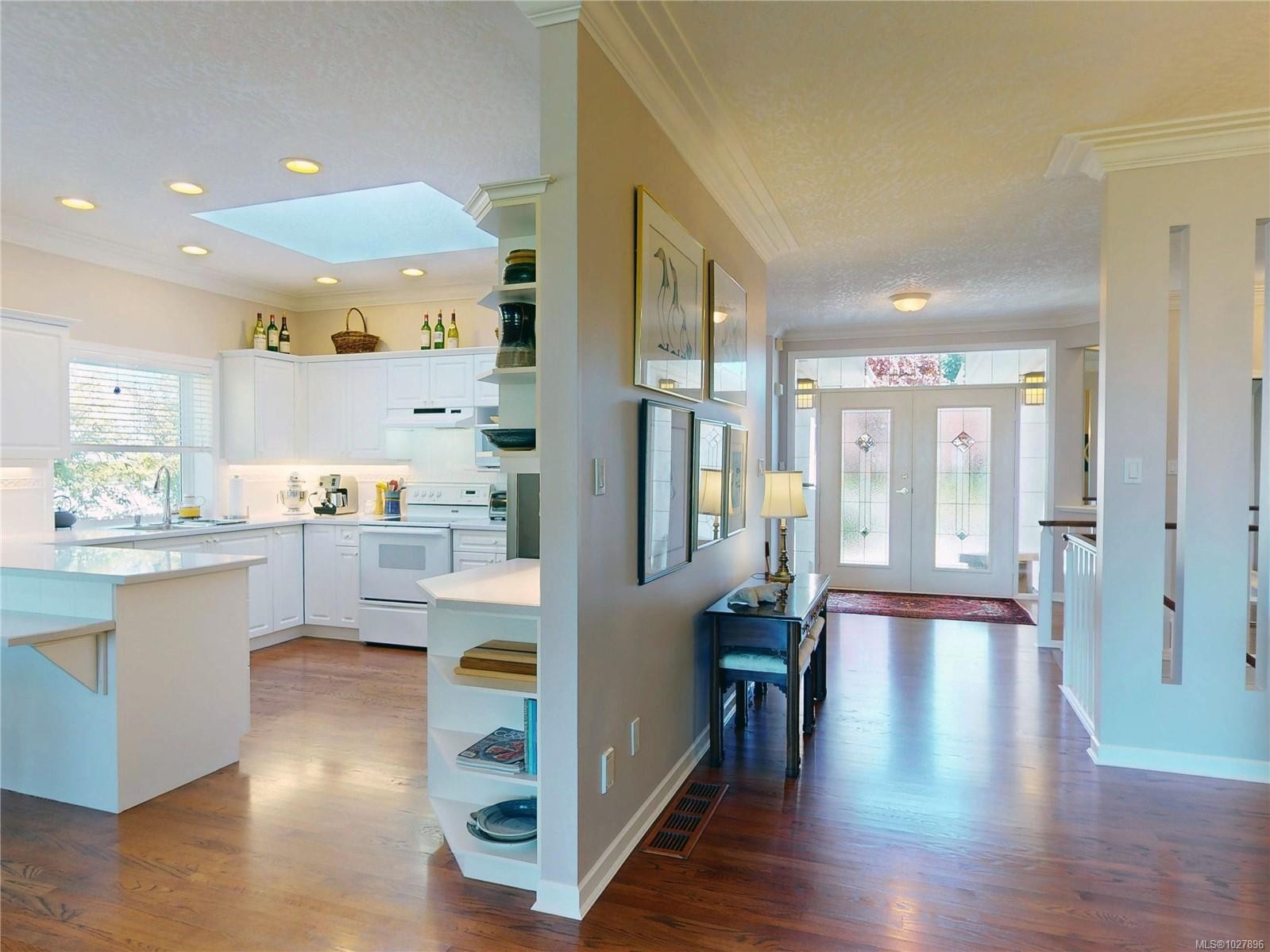 7255 Bethany Pl, Sooke, BC