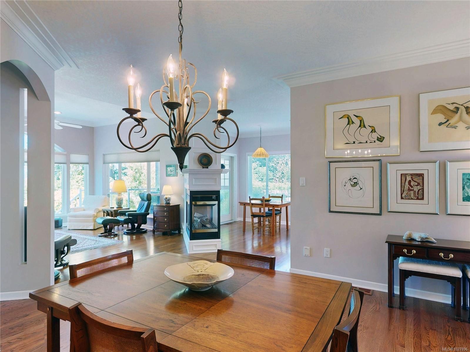 7255 Bethany Pl, Sooke, BC