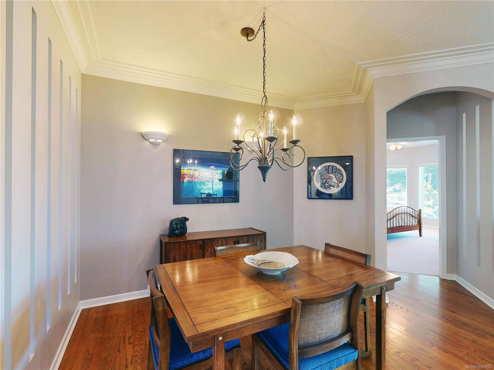 7255 Bethany Pl, Sooke, BC