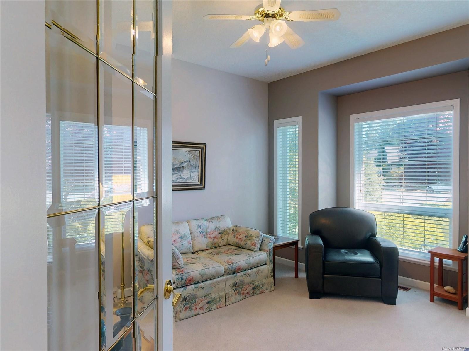 7255 Bethany Pl, Sooke, BC