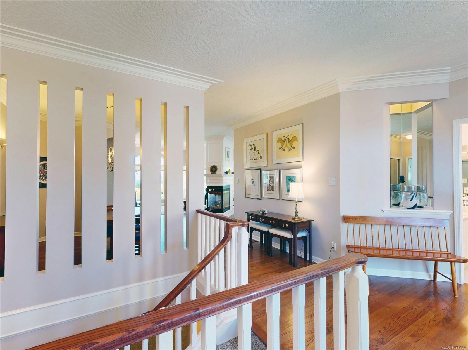 7255 Bethany Pl, Sooke, BC