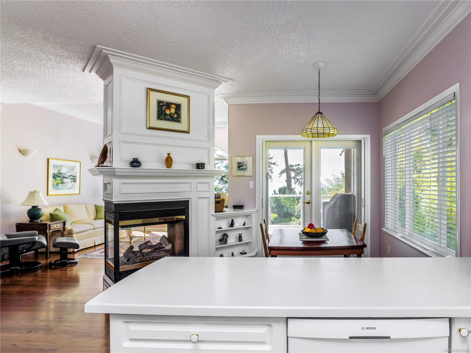 7255 Bethany Pl, Sooke, BC