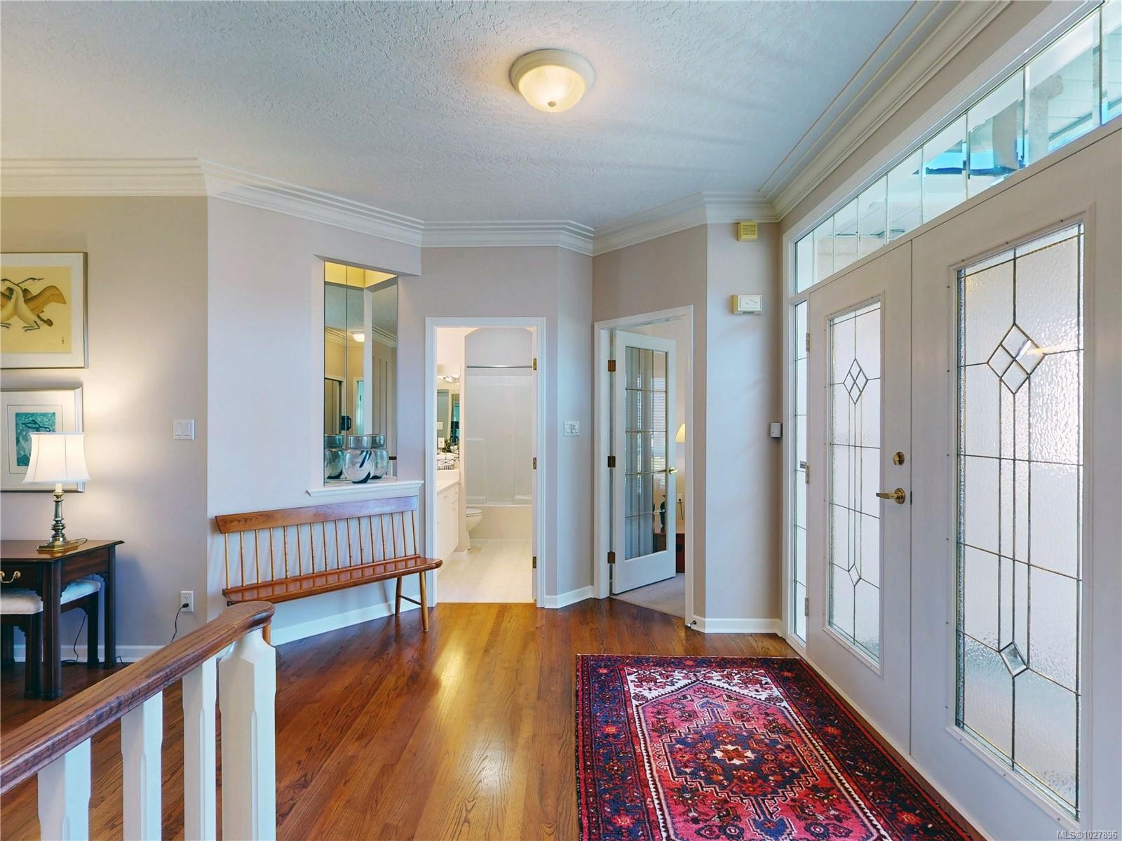 7255 Bethany Pl, Sooke, BC