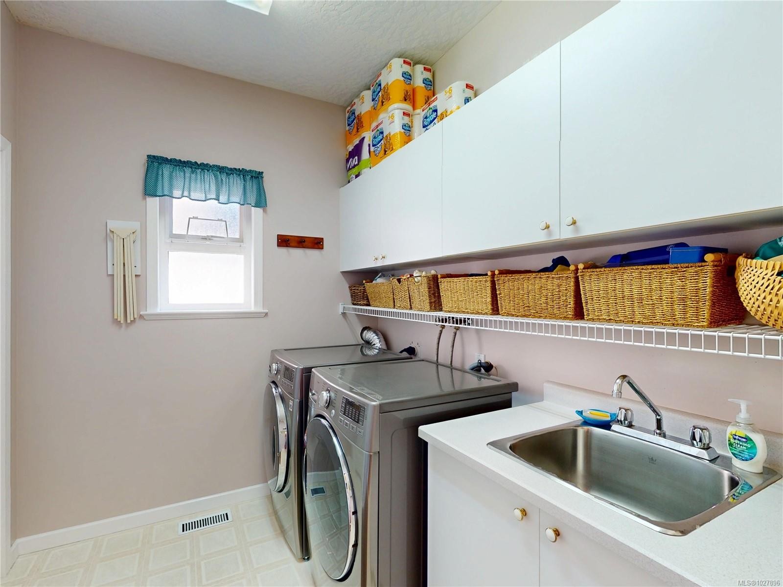 7255 Bethany Pl, Sooke, BC