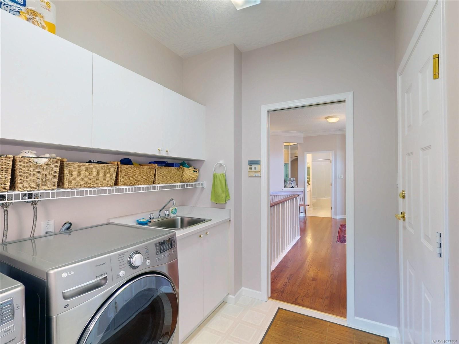 7255 Bethany Pl, Sooke, BC