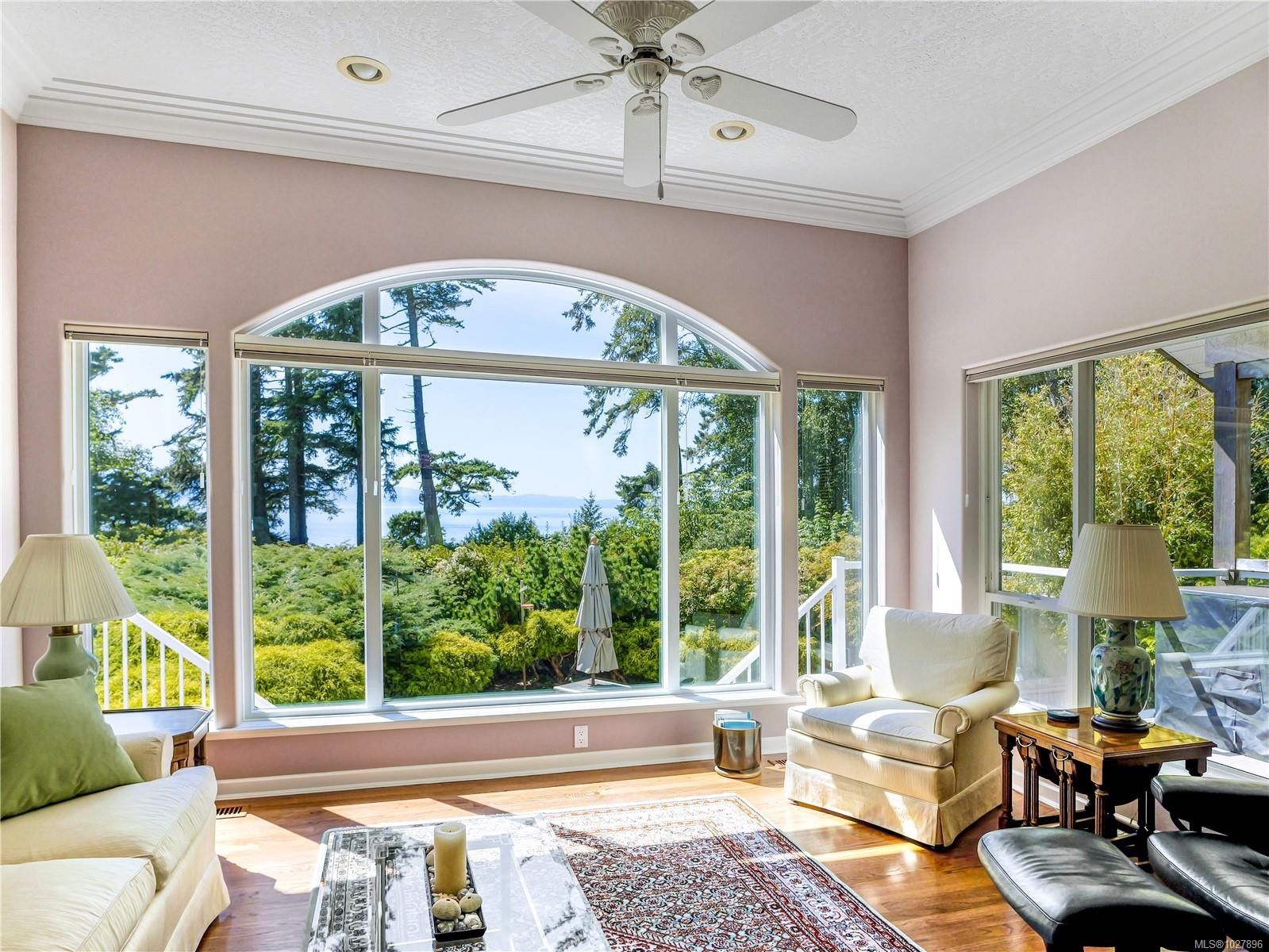 7255 Bethany Pl, Sooke, BC