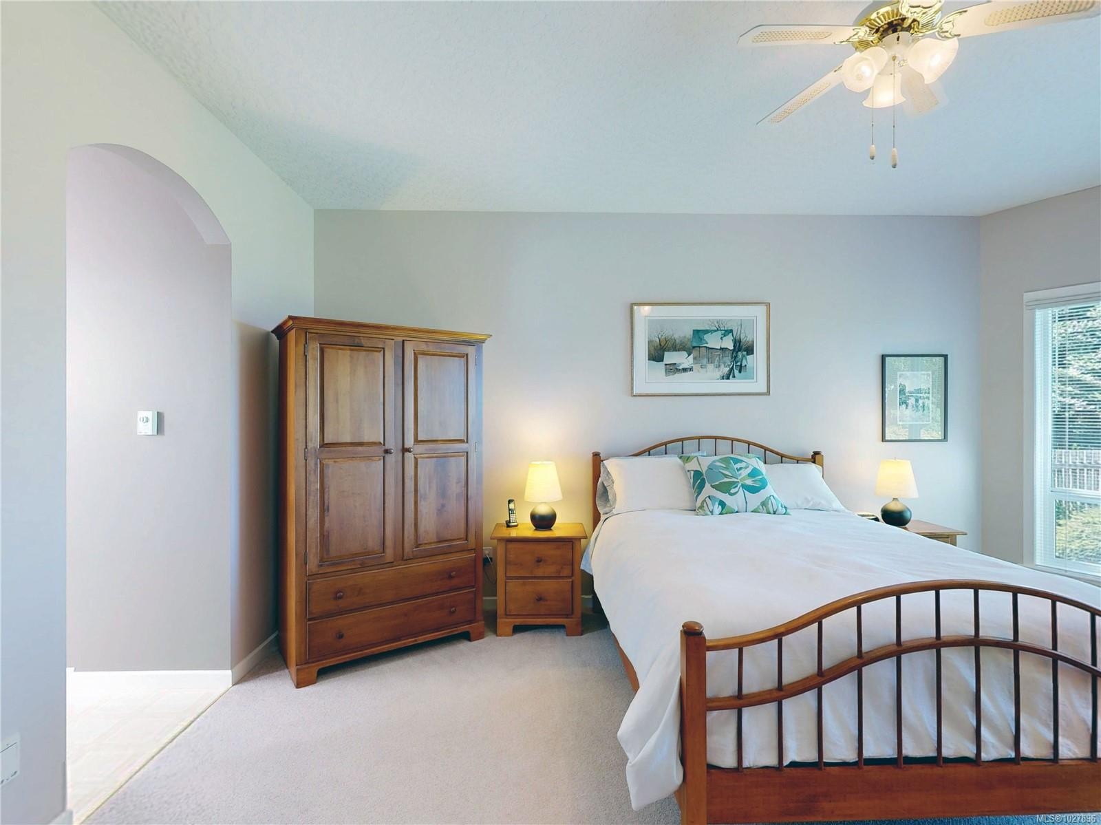 7255 Bethany Pl, Sooke, BC