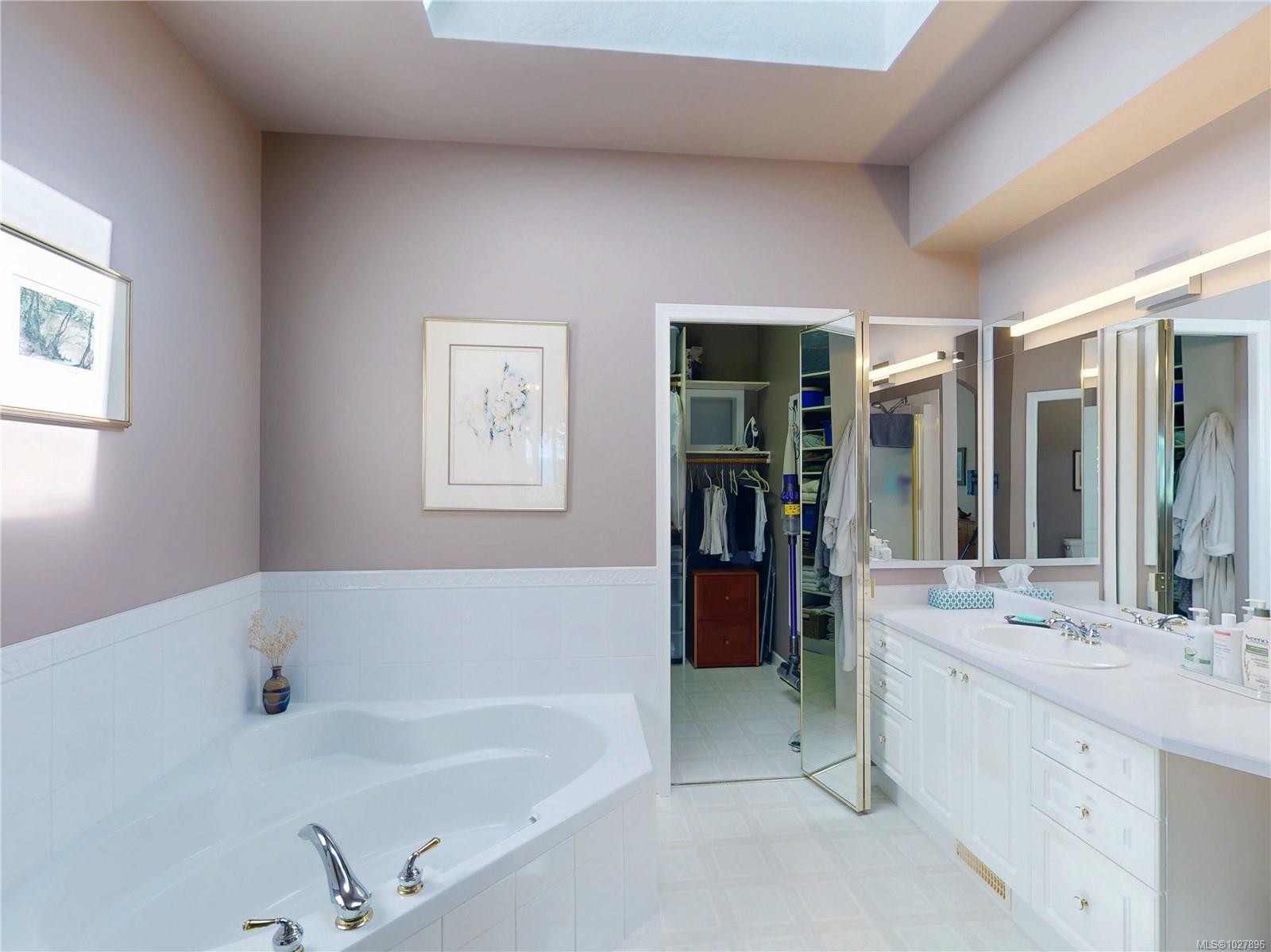 7255 Bethany Pl, Sooke, BC