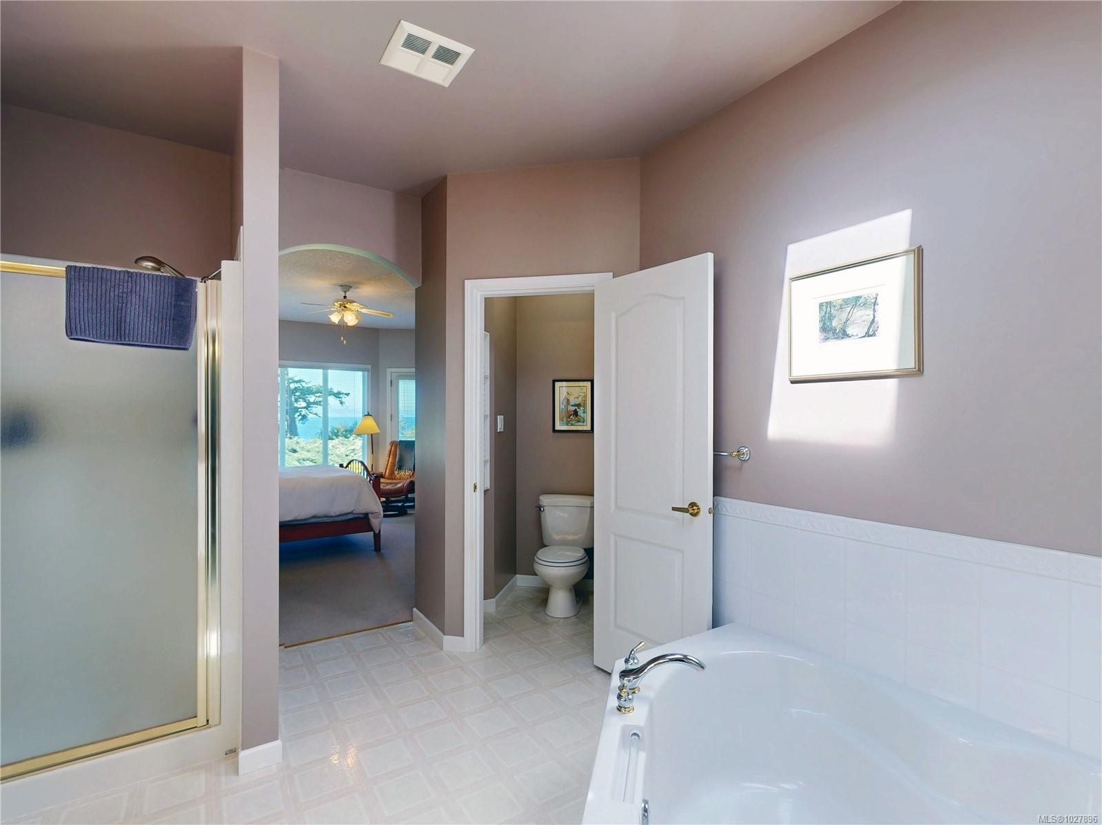 7255 Bethany Pl, Sooke, BC