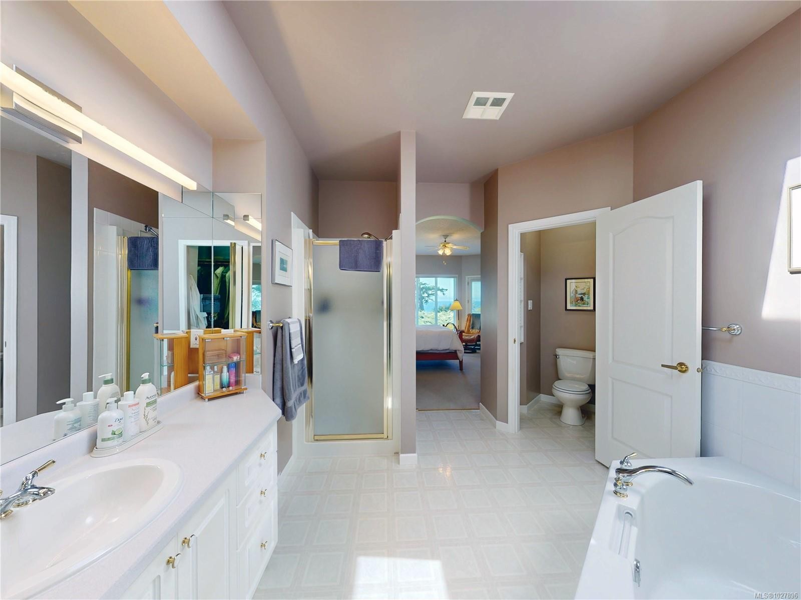 7255 Bethany Pl, Sooke, BC