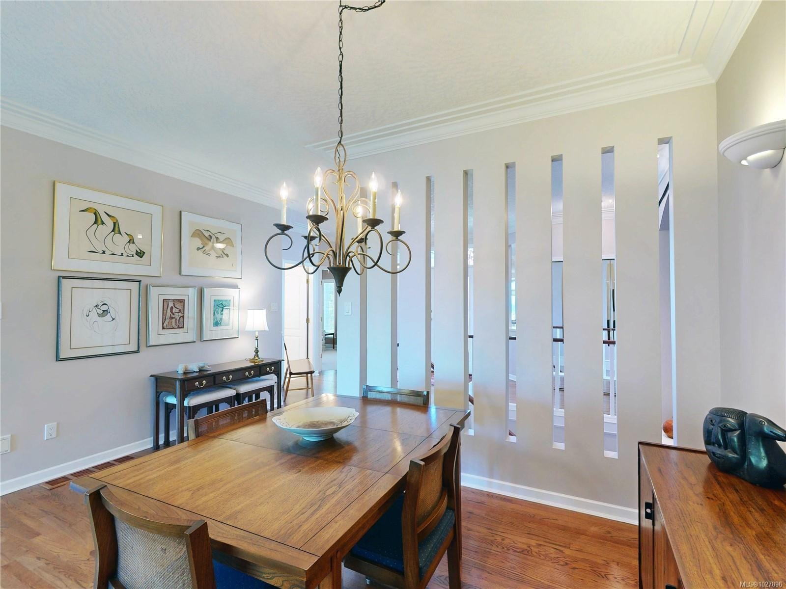 7255 Bethany Pl, Sooke, BC