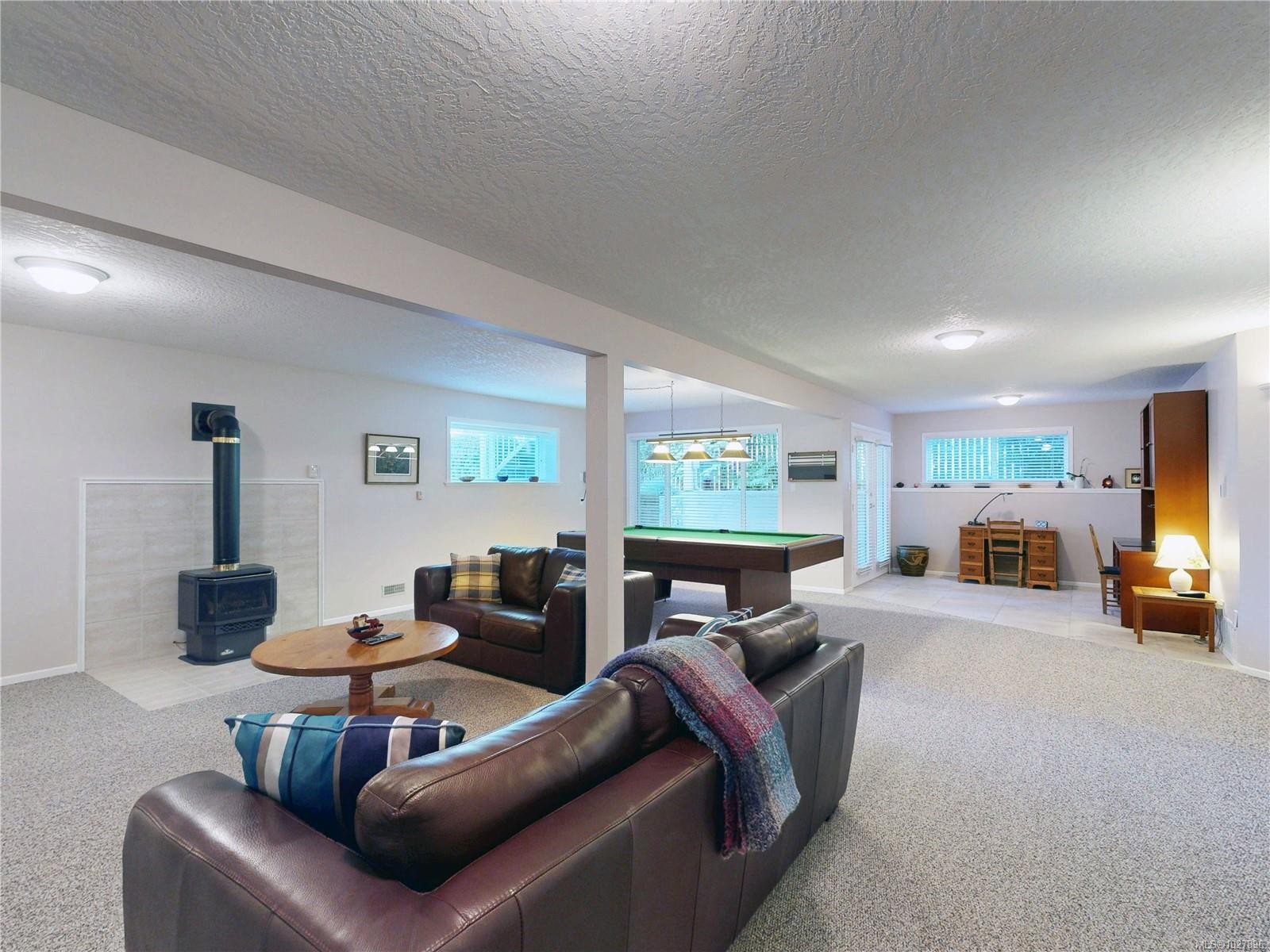 7255 Bethany Pl, Sooke, BC