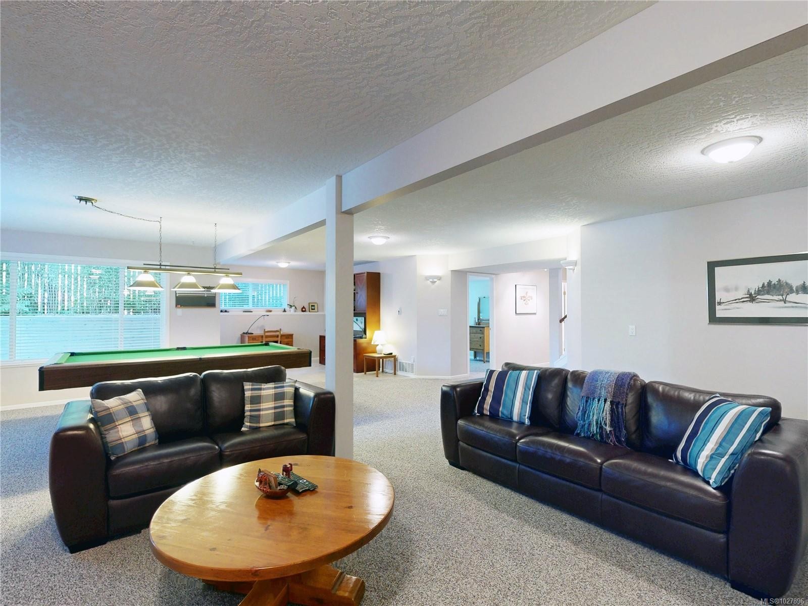 7255 Bethany Pl, Sooke, BC