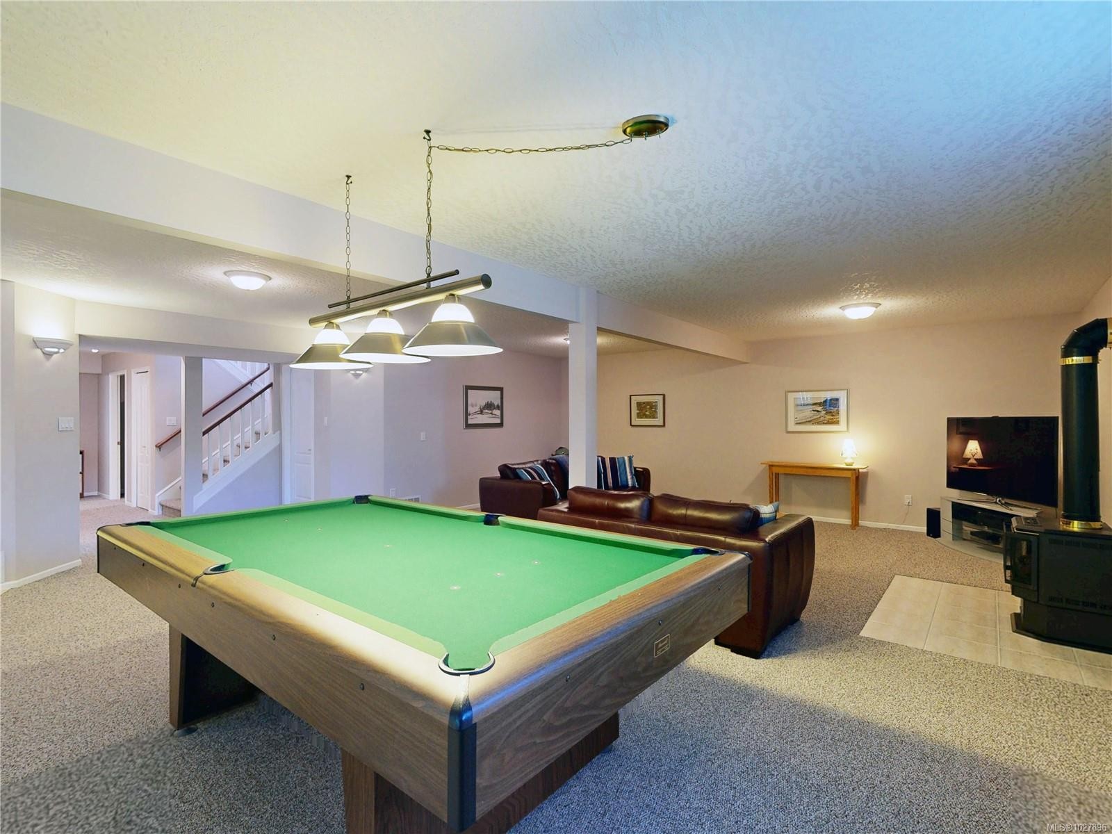 7255 Bethany Pl, Sooke, BC