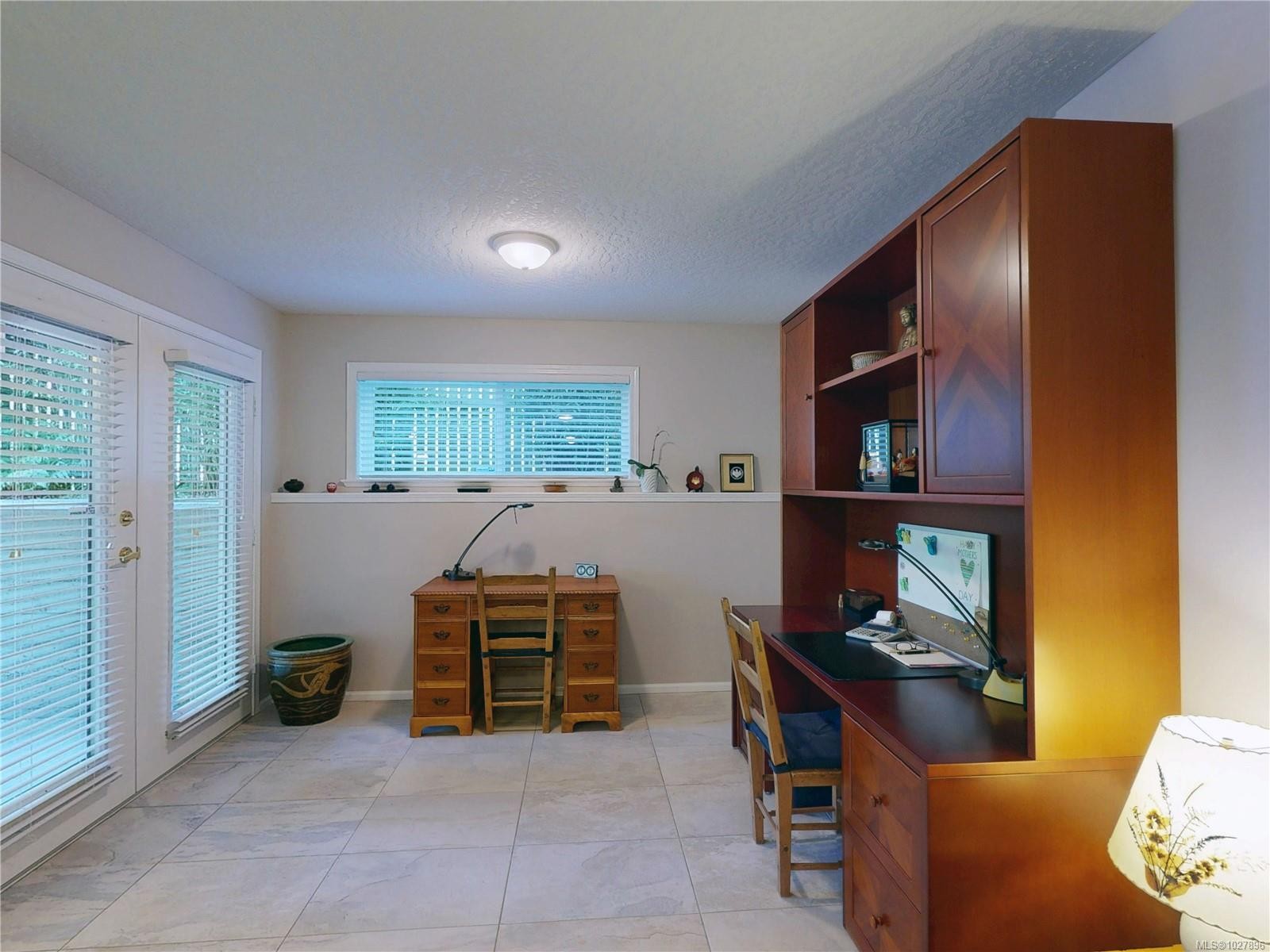 7255 Bethany Pl, Sooke, BC