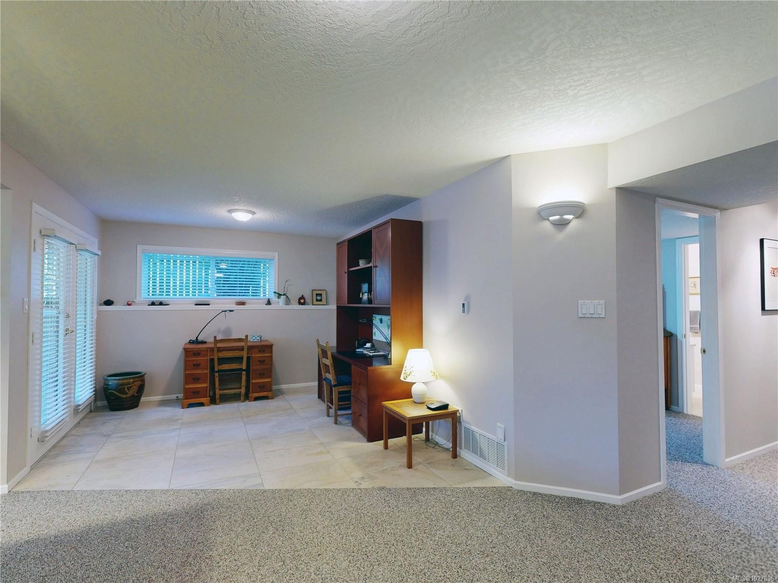 7255 Bethany Pl, Sooke, BC