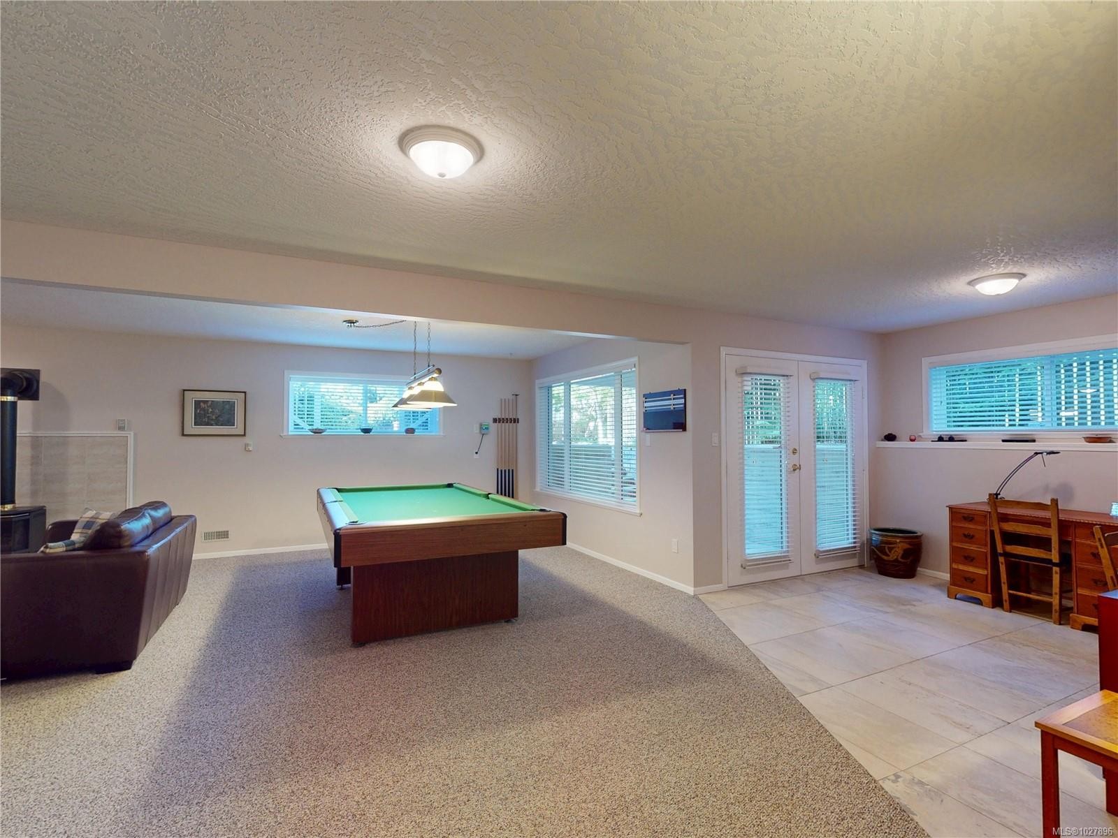 7255 Bethany Pl, Sooke, BC