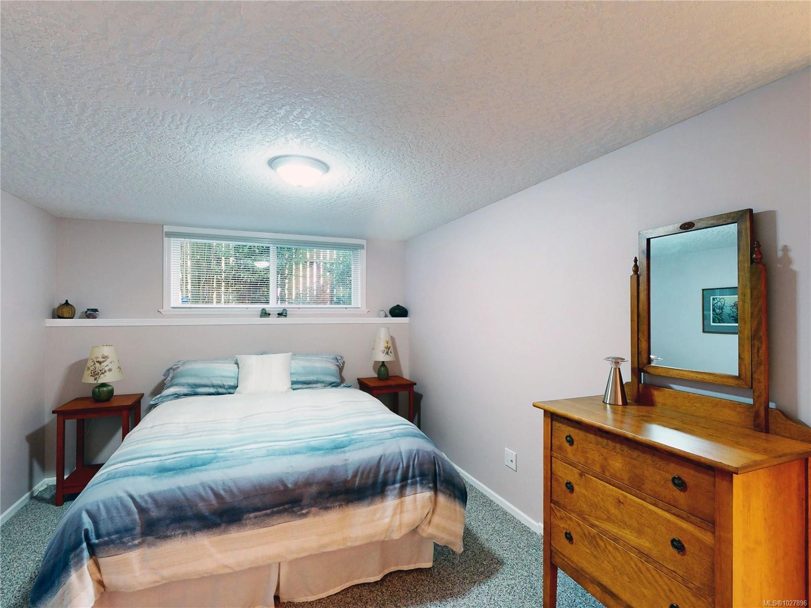 7255 Bethany Pl, Sooke, BC