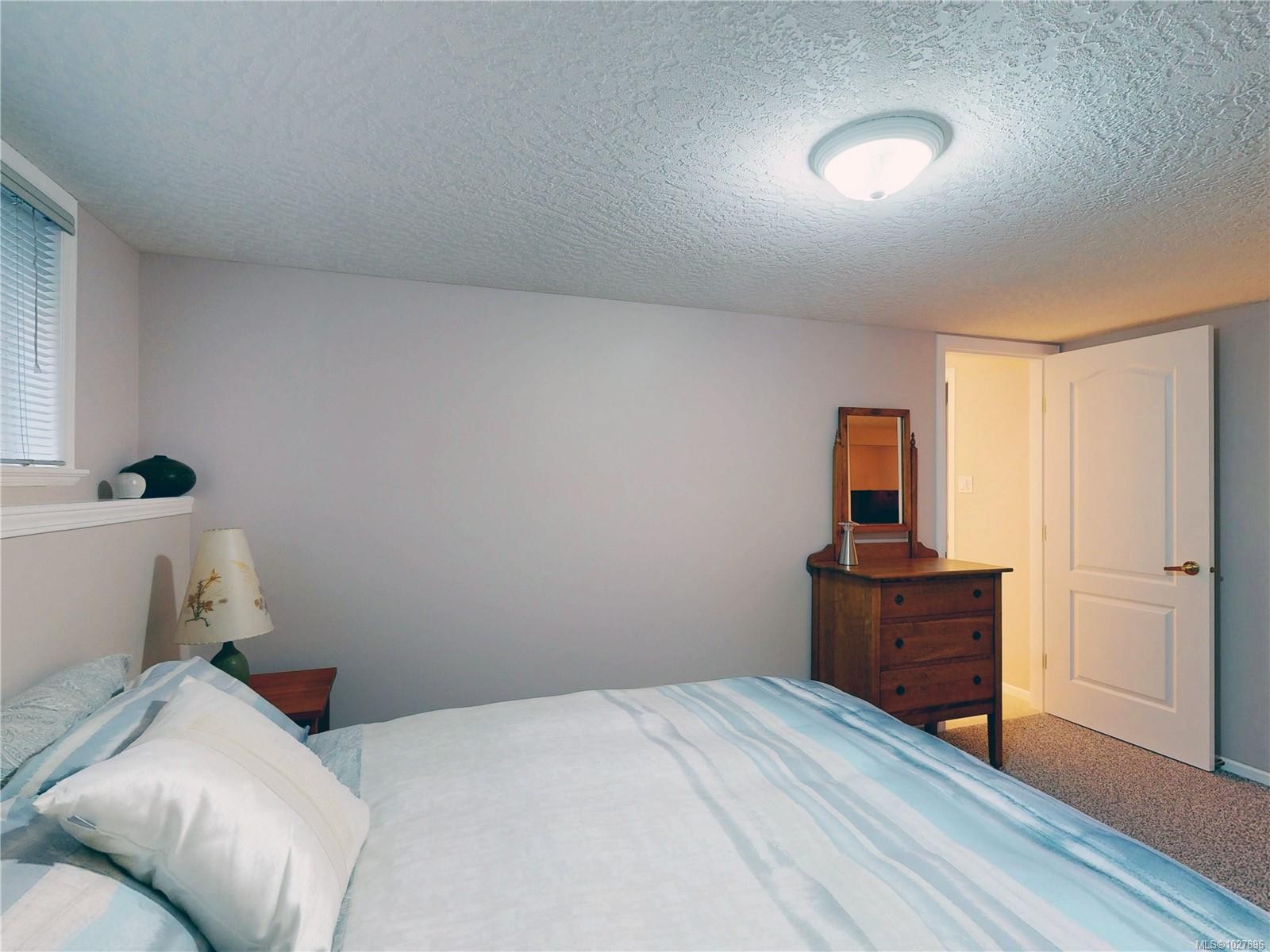 7255 Bethany Pl, Sooke, BC