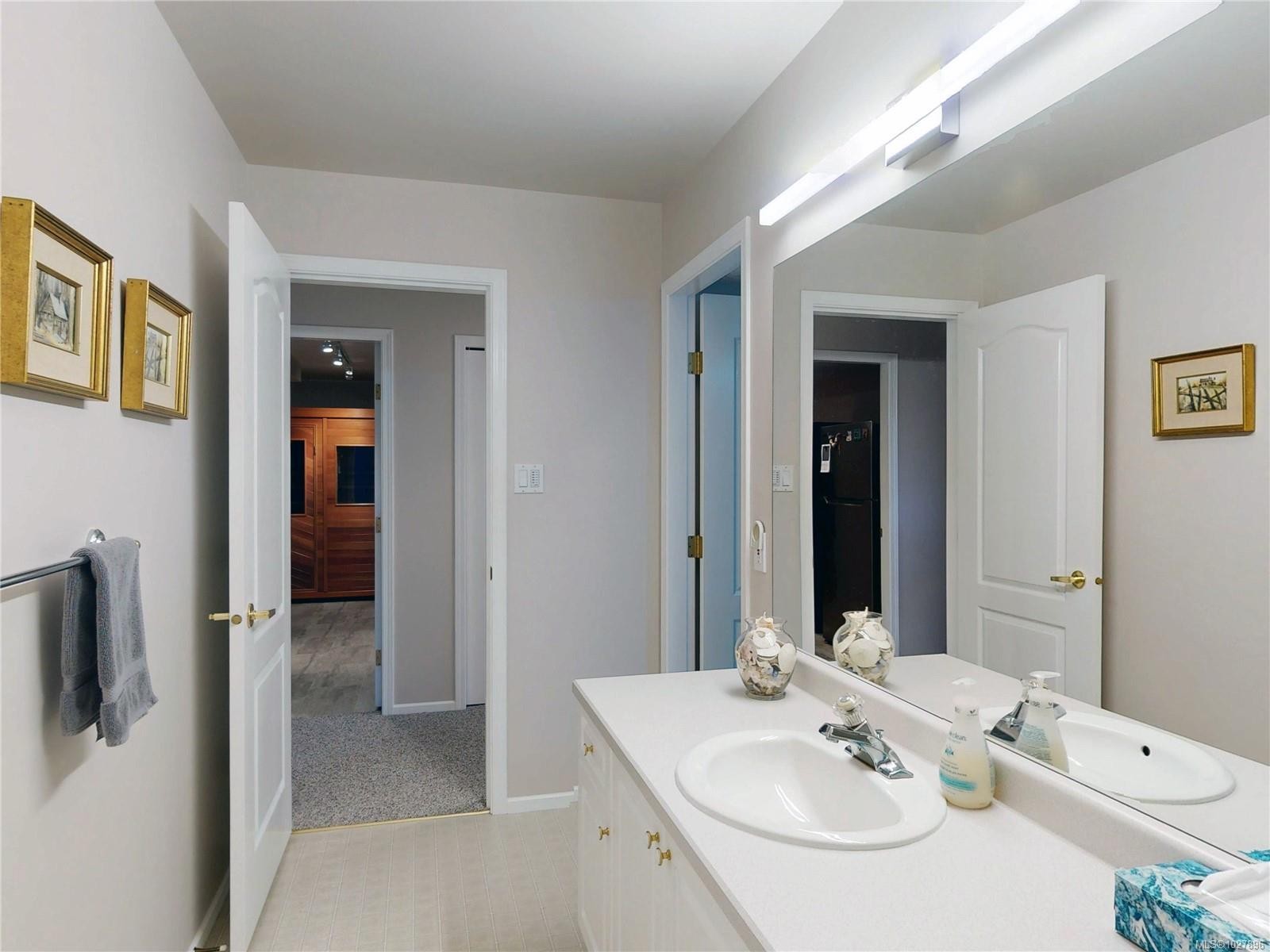 7255 Bethany Pl, Sooke, BC