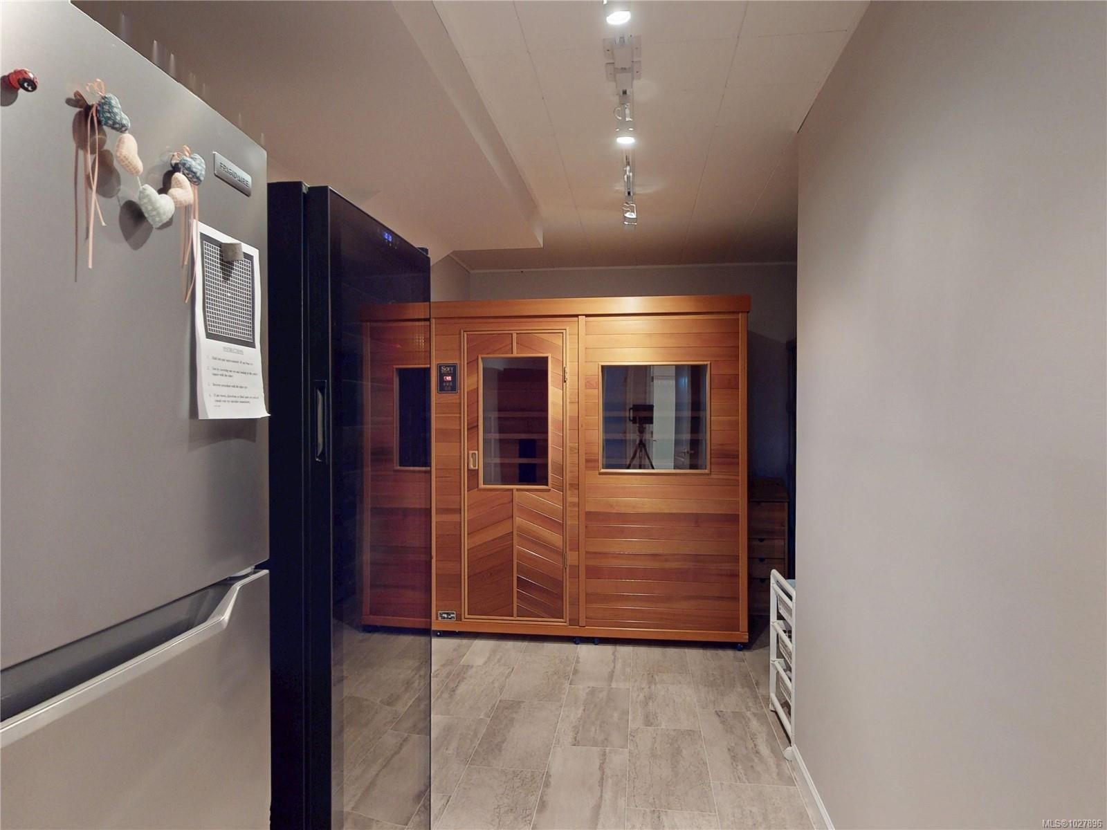 7255 Bethany Pl, Sooke, BC