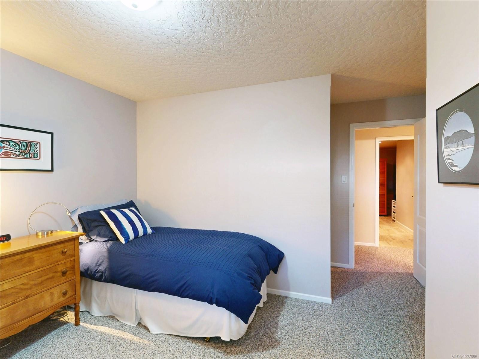 7255 Bethany Pl, Sooke, BC