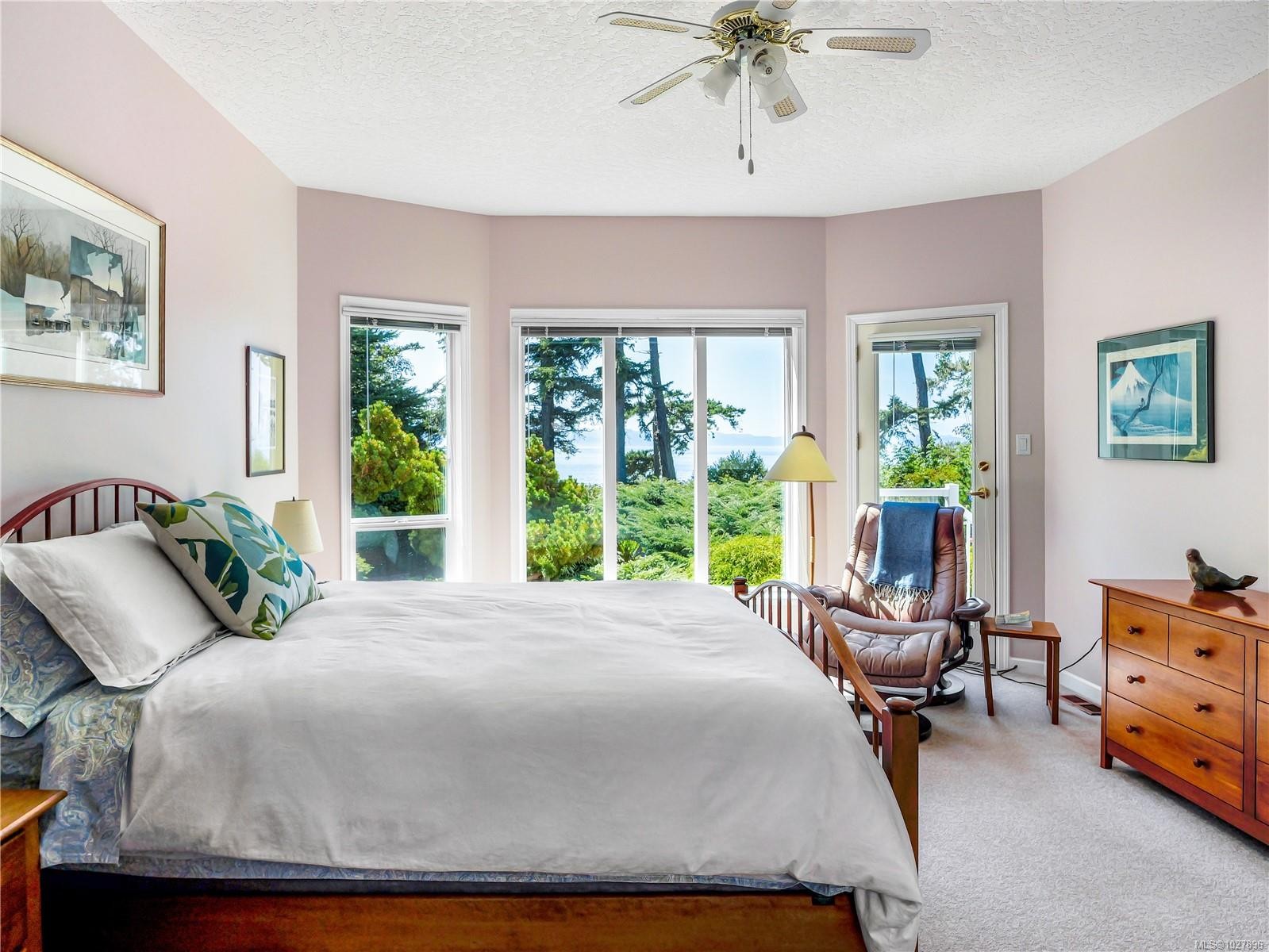 7255 Bethany Pl, Sooke, BC