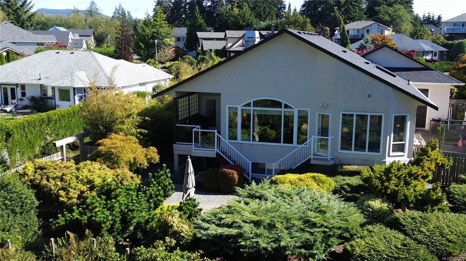 7255 Bethany Pl, Sooke, BC