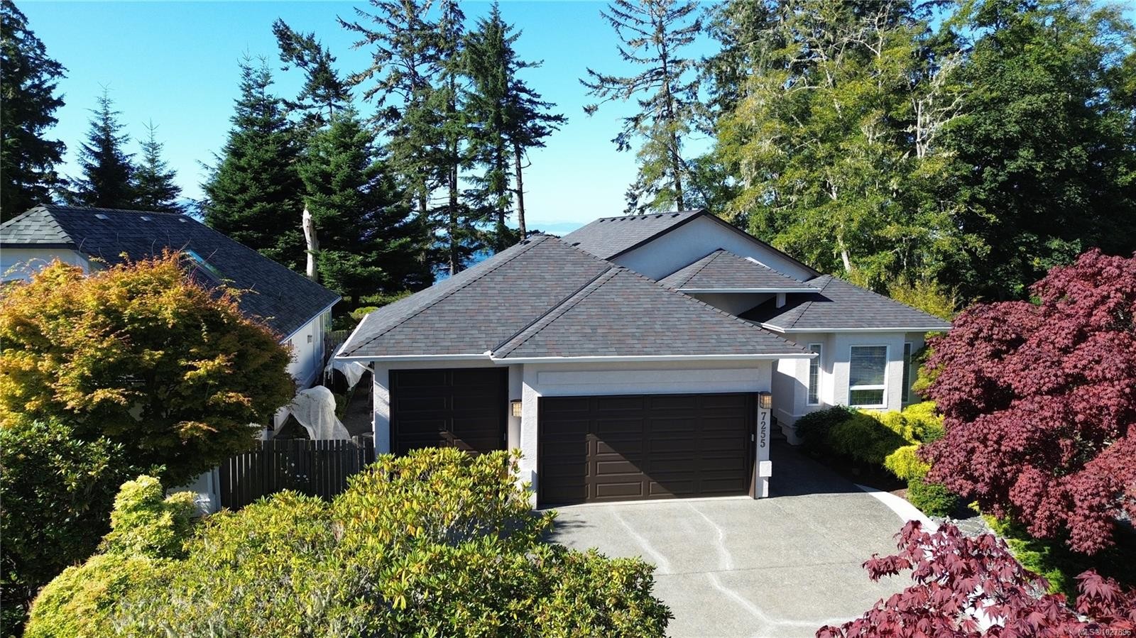 7255 Bethany Pl, Sooke, BC
